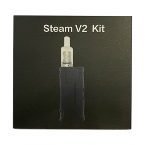 Vapor Kit