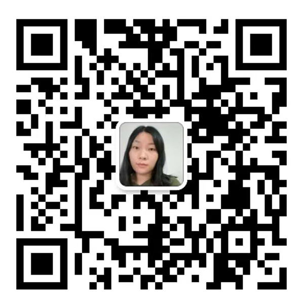 wechat