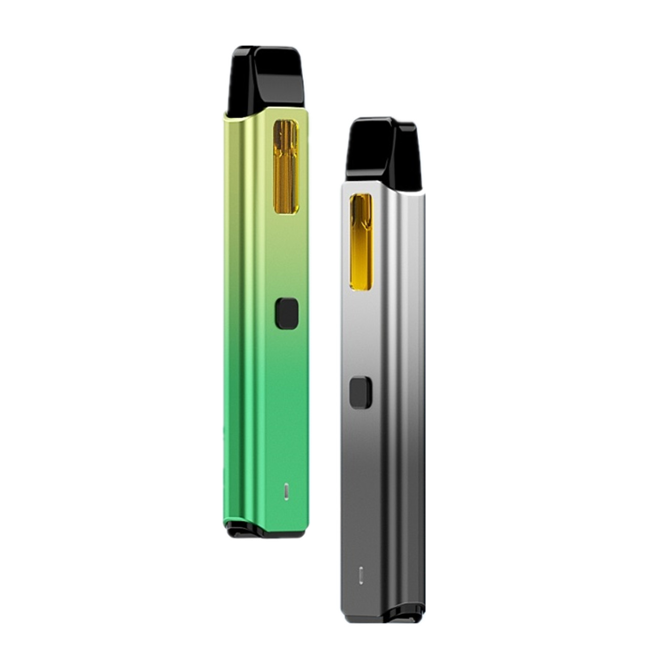 H2 air draw version 