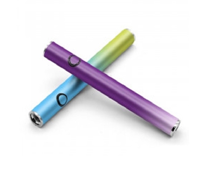 510 Vape