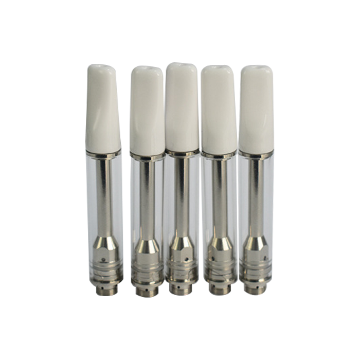510 cartridge